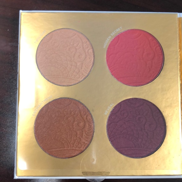 PÜR - Picture 2 of 3